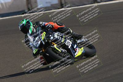 media/Oct-12-2025-CRA (Sun) [[e621380112]]/Races/Race 11/